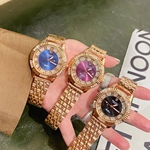 激安時計コピー